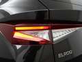 Skoda Elroq 60 Business Edition 204 PK | Trekhaak | Business U Zwart - thumbnail 44