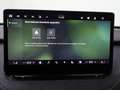 Skoda Elroq 60 Business Edition 204 PK | Trekhaak | Business U Zwart - thumbnail 16