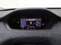 Skoda Elroq 60 Business Edition 204 PK | Trekhaak | Business U Zwart - thumbnail 7