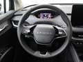 Skoda Elroq 60 Business Edition 204 PK | Trekhaak | Business U Zwart - thumbnail 40