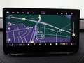 Skoda Elroq 60 Business Edition 204 PK | Trekhaak | Business U Zwart - thumbnail 15