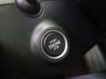 Skoda Elroq 60 Business Edition 204 PK | Trekhaak | Business U Zwart - thumbnail 36