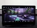 Skoda Elroq 60 Business Edition 204 PK | Trekhaak | Business U Zwart - thumbnail 22