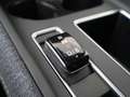 Skoda Elroq 60 Business Edition 204 PK | Trekhaak | Business U Zwart - thumbnail 24