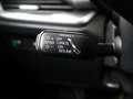 Skoda Elroq 60 Business Edition 204 PK | Trekhaak | Business U Zwart - thumbnail 25