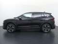 Skoda Elroq 60 Business Edition 204 PK | Trekhaak | Business U Zwart - thumbnail 2
