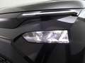 Skoda Elroq 60 Business Edition 204 PK | Trekhaak | Business U Zwart - thumbnail 47