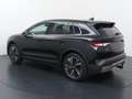 Skoda Elroq 60 Business Edition 204 PK | Trekhaak | Business U Zwart - thumbnail 4