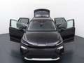 Skoda Elroq 60 Business Edition 204 PK | Trekhaak | Business U Zwart - thumbnail 33