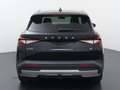 Skoda Elroq 60 Business Edition 204 PK | Trekhaak | Business U Zwart - thumbnail 32