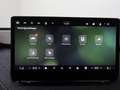 Skoda Elroq 60 Business Edition 204 PK | Trekhaak | Business U Zwart - thumbnail 20