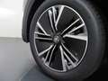 Skoda Elroq 60 Business Edition 204 PK | Trekhaak | Business U Zwart - thumbnail 46