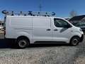 Peugeot Expert LANG! Dachträger! Netto 11.998 - thumbnail 1