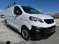 Peugeot Expert LANG! Dachträger! Netto 11.998 - thumbnail 2