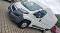 Peugeot Boxer LKW HochdachKasten 330 L2H2 2.2HDI Blanco - thumbnail 2