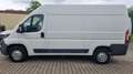 Peugeot Boxer LKW HochdachKasten 330 L2H2 2.2HDI Blanco - thumbnail 3