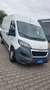 Peugeot Boxer LKW HochdachKasten 330 L2H2 2.2HDI Blanco - thumbnail 5