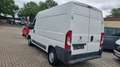 Peugeot Boxer LKW HochdachKasten 330 L2H2 2.2HDI Blanco - thumbnail 4