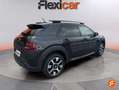 Citroen C4 Cactus 1.2 PureTech Feel 82 Noir - thumbnail 8