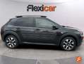 Citroen C4 Cactus 1.2 PureTech Feel 82 Noir - thumbnail 9