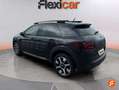 Citroen C4 Cactus 1.2 PureTech Feel 82 Noir - thumbnail 5