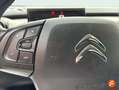 Citroen C4 Cactus 1.2 PureTech Feel 82 Noir - thumbnail 17