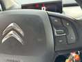 Citroen C4 Cactus 1.2 PureTech Feel 82 Noir - thumbnail 18