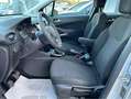 Opel Crossland X 1.2 *69000KM* GARANZIA Argento - thumbnail 8
