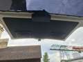 Volkswagen T5 Transporter Fahrgestell LR 2,0 TDI D-PF - thumbnail 14