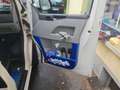 Volkswagen T5 Transporter Fahrgestell LR 2,0 TDI D-PF - thumbnail 15