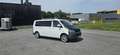 Volkswagen T5 Transporter Fahrgestell LR 2,0 TDI D-PF - thumbnail 4