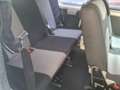 Volkswagen T5 Transporter Fahrgestell LR 2,0 TDI D-PF - thumbnail 11