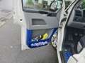 Volkswagen T5 Transporter Fahrgestell LR 2,0 TDI D-PF - thumbnail 16