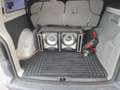 Volkswagen T5 Transporter Fahrgestell LR 2,0 TDI D-PF - thumbnail 7
