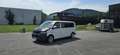 Volkswagen T5 Transporter Fahrgestell LR 2,0 TDI D-PF - thumbnail 2
