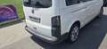 Volkswagen T5 Transporter Fahrgestell LR 2,0 TDI D-PF - thumbnail 5