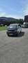 Volkswagen T5 Transporter Fahrgestell LR 2,0 TDI D-PF - thumbnail 1