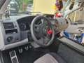 Volkswagen T5 Transporter Fahrgestell LR 2,0 TDI D-PF - thumbnail 8