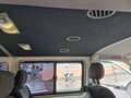 Volkswagen T5 Transporter Fahrgestell LR 2,0 TDI D-PF - thumbnail 13