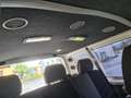 Volkswagen T5 Transporter Fahrgestell LR 2,0 TDI D-PF - thumbnail 12