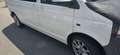 Volkswagen T5 Transporter Fahrgestell LR 2,0 TDI D-PF - thumbnail 3