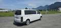 Volkswagen T5 Transporter Fahrgestell LR 2,0 TDI D-PF - thumbnail 9
