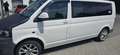 Volkswagen T5 Transporter Fahrgestell LR 2,0 TDI D-PF - thumbnail 6