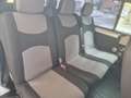 Volkswagen T5 Transporter Fahrgestell LR 2,0 TDI D-PF - thumbnail 10