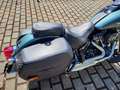 Harley-Davidson Heritage Softail Classic 114 FLHCS  ABS 1. Hand, Top Zustand Zöld - thumbnail 8
