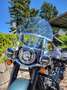 Harley-Davidson Heritage Softail Classic 114 FLHCS  ABS 1. Hand, Top Zustand Zöld - thumbnail 12