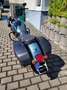 Harley-Davidson Heritage Softail Classic 114 FLHCS  ABS 1. Hand, Top Zustand Zöld - thumbnail 9