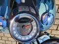 Harley-Davidson Heritage Softail Classic 114 FLHCS  ABS 1. Hand, Top Zustand Zöld - thumbnail 11