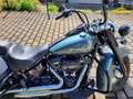 Harley-Davidson Heritage Softail Classic 114 FLHCS  ABS 1. Hand, Top Zustand Zöld - thumbnail 7