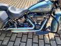 Harley-Davidson Heritage Softail Classic 114 FLHCS  ABS 1. Hand, Top Zustand Zöld - thumbnail 6